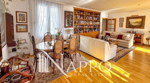 Photo 5 of Attic for sale in Fernando el Catolico, Gaztambide, Madrid