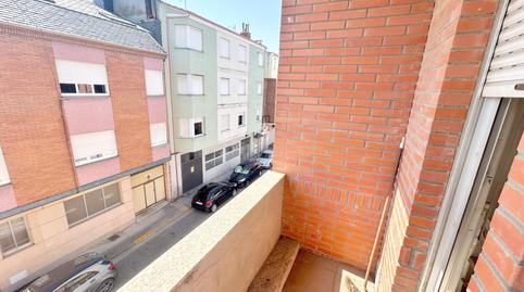Photo 5 of Building for sale in Cuatro Vientos, Ponferrada