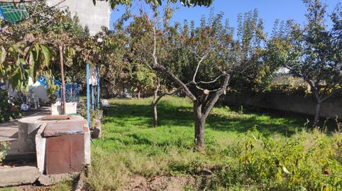 Photo 2 of Country house for sale in Cuatro Vientos, León