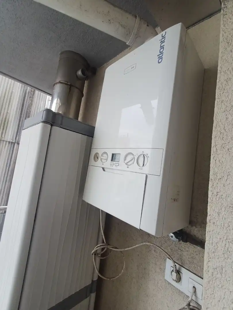 Apartamento de alquiler en A Coruña Capital , A Coruña