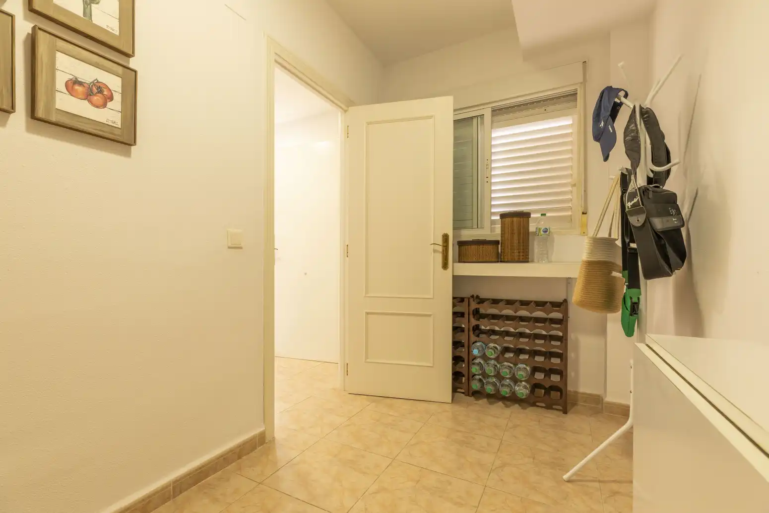 Casa bifamiliare in vendita a Racó, imagen 18