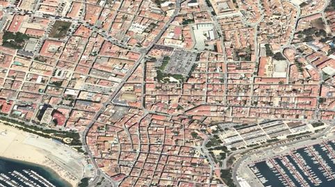 Photo 3 of Flat for sale in Calle Josep Fabrega I Pou, Centre, Palamós