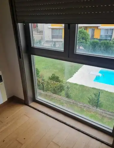 Terrasse von Wohnung zum Verkauf in Ribeira