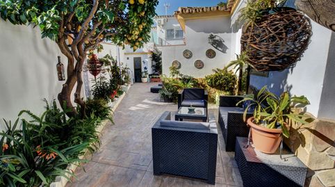 Foto 2 de Casa o chalet en venta en Calle Peru, Montealto - Monterrey, Benalmádena