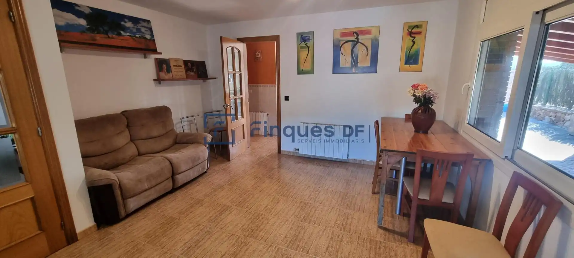 Detached house for sale in La Goba, imagen 32