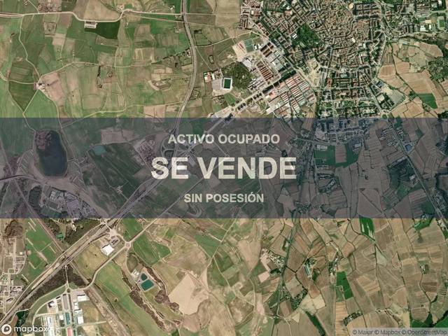 Piso en Venta en Casco Antiguo