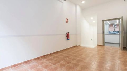 Foto 3 de Trastero en venta en Calle Arítjols, La Prosperitat, Barcelona Capital