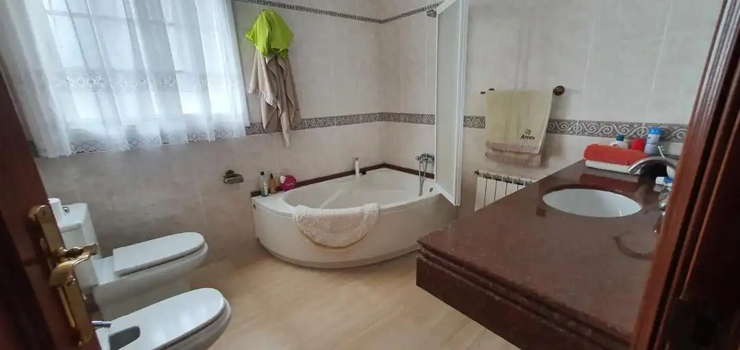 Chalet con piscina en venta en Segur de Calafell, imagen 22