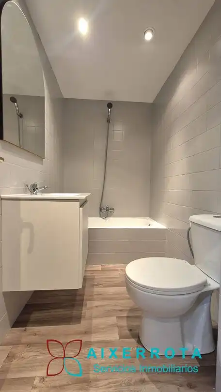 Flat for sale in Ibaizabal Kalea, Villamonte