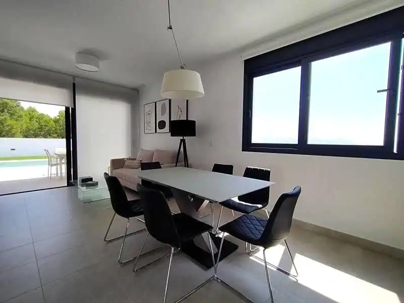 Maison avec terrasse à vendre à Coloma, imagen 7
