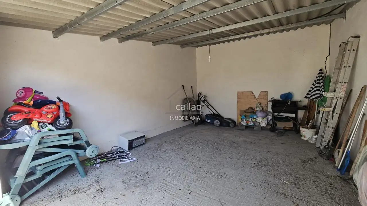 Houses for sale in Ferrol  with Private garden and Swimming Pool