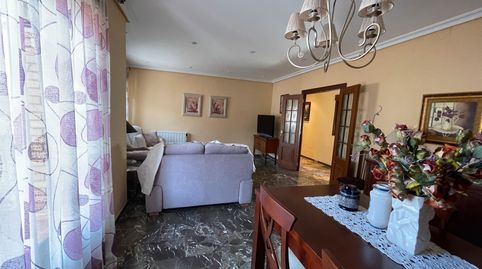 Photo 2 of Flat for sale in Rus, Jaén
