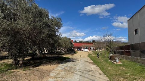 Photo 3 of Houses for sale in St Climent, Capmany, Girona