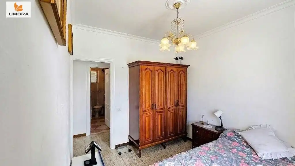 Flat for sale in El Retiro - La Vid