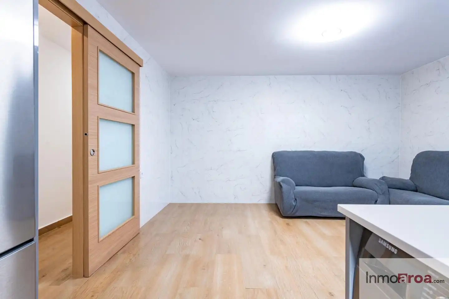 Wohnung zum Verkauf in Centro