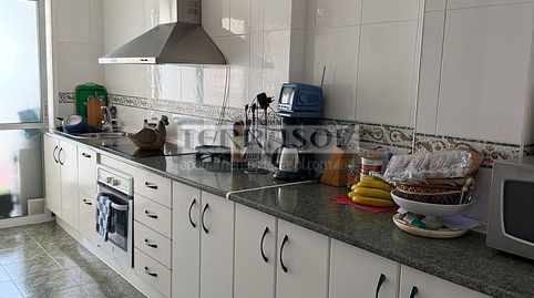 Foto 4 de Apartament en venda a Viña Málaga, Vélez-Málaga