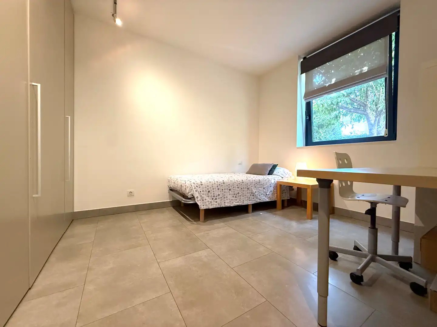 Detached house with terrace for sale in Carrer Mas d'en Marco 10, imagen 22