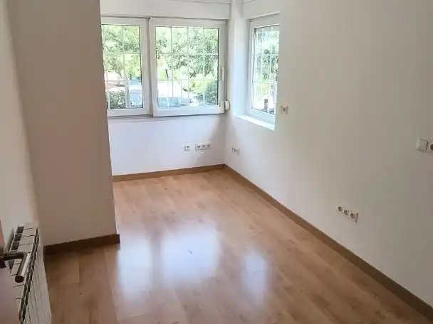 Casa amb piscina en venda a Carrer Guadalajara 27, imagen 10
