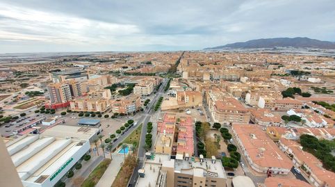 Oficina en venta en edificio Torrelaguna El Ejido, Bild 3