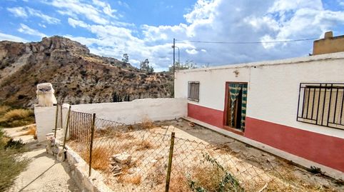 Photo 4 of Houses for sale in Sorbas, Almería