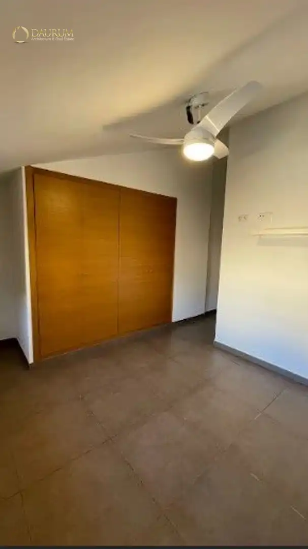 Dúplex en venta en Valencia con Aire acondicionado y Calefacción