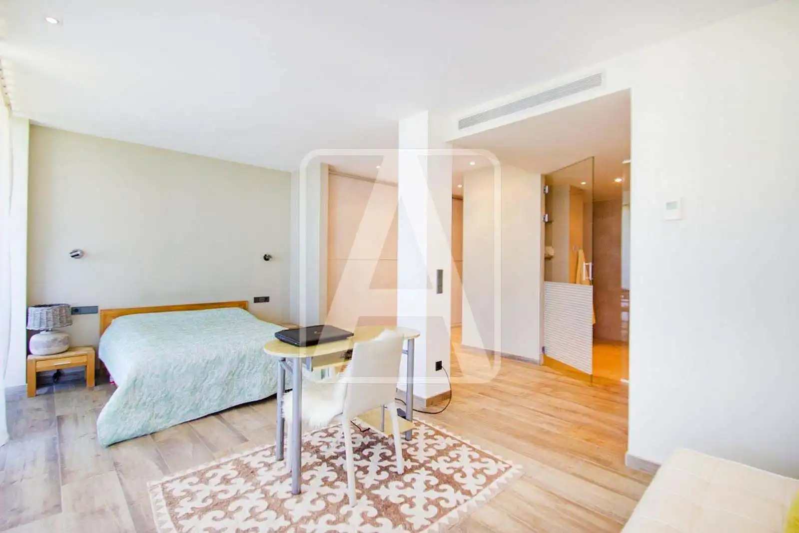 Detached house with pool for sale in Altea Hills, imagen 23