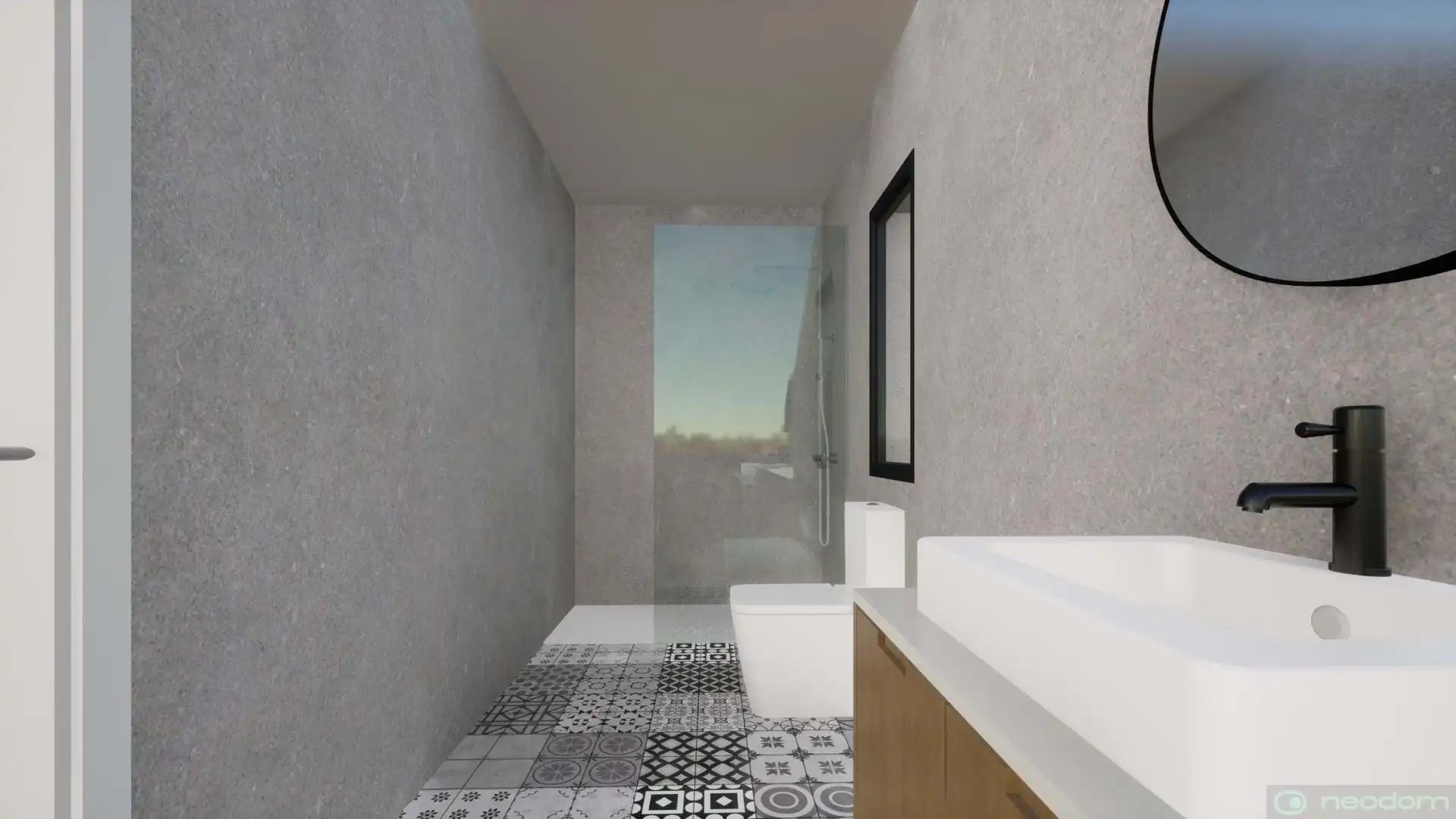 Maison à vendre à El Pinós / Pinoso, imagen 25
