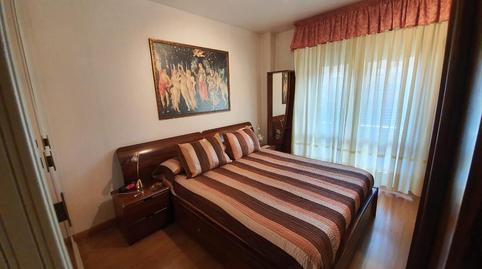 Photo 4 of Flat for sale in De Pedro II el Católico, Barrio del Ave, Zaragoza