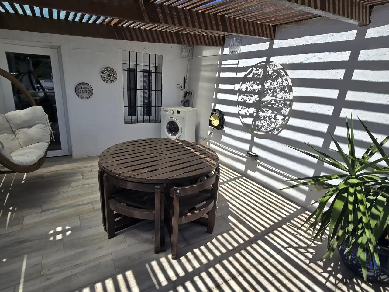Casa rústica en venda a Viñuela, imagen 31