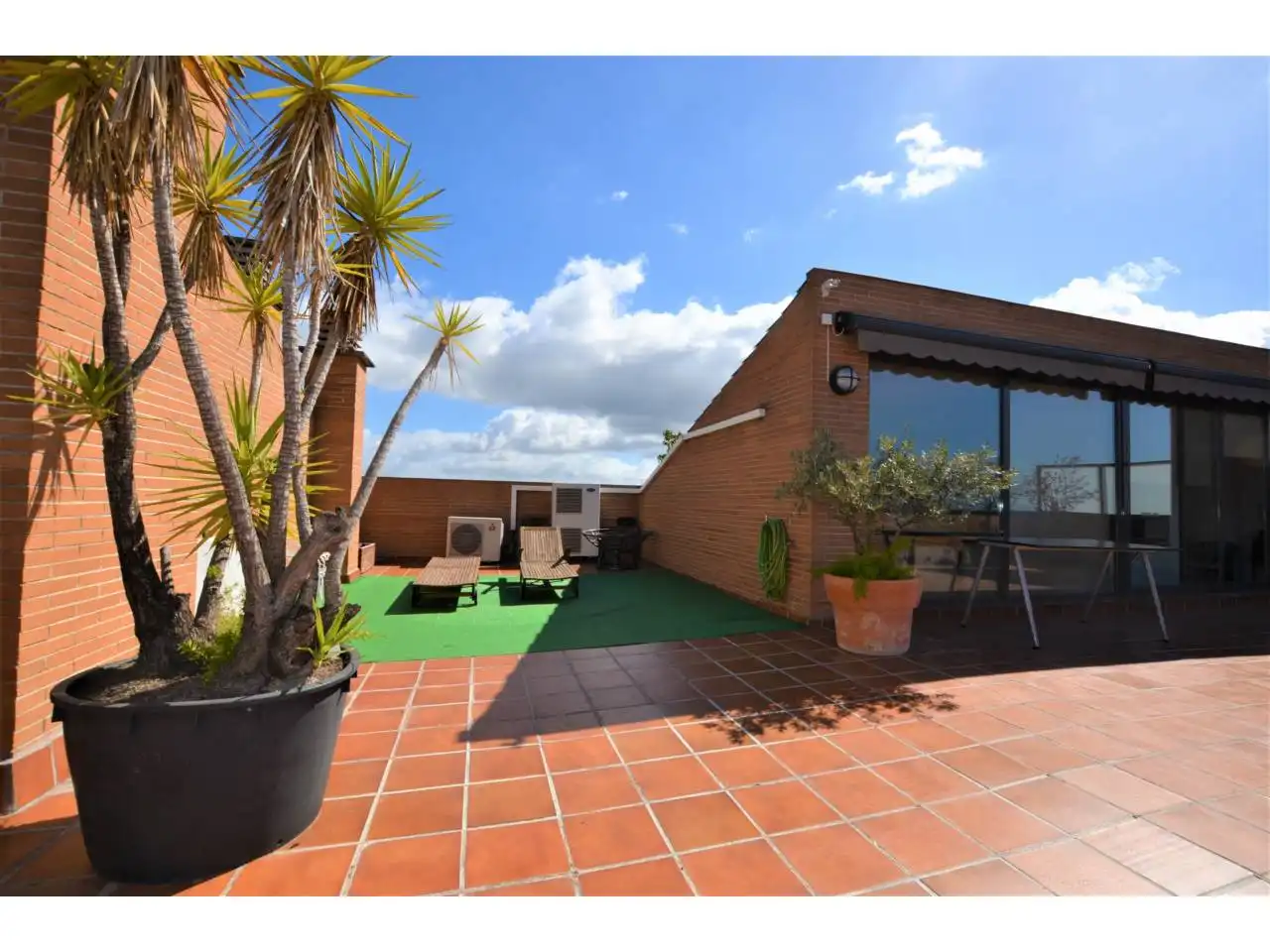 Flat for sale in Calle Venezuela, imagen 28