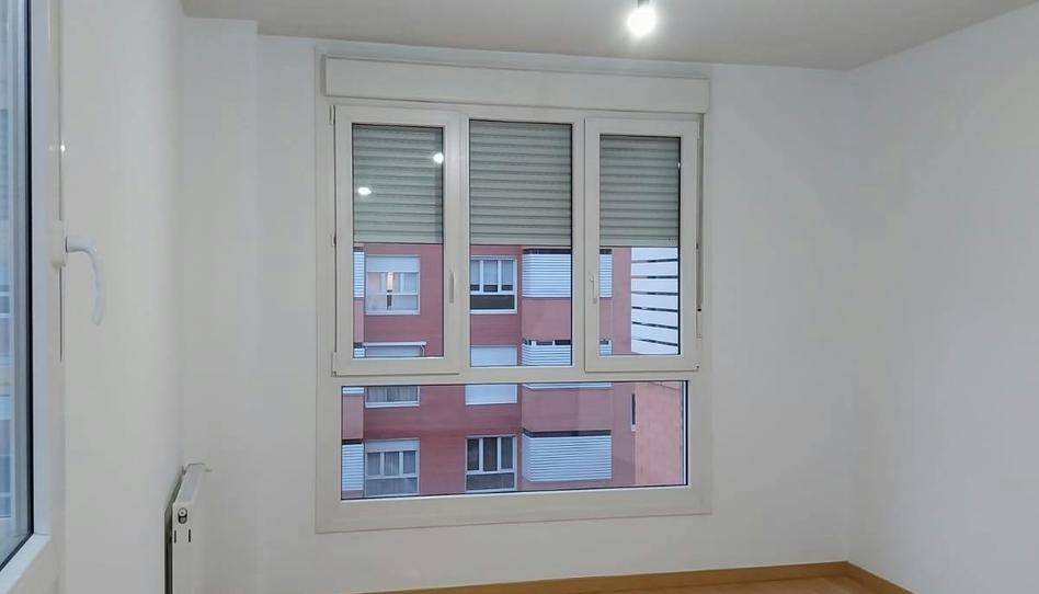 Foto 1 de Pis de lloguer a C. de Francisco Chico Mendes, El Soto de la Moraleja, Madrid