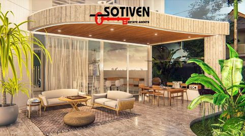 Foto 4 de Casa o chalet en venta en Navarra, Torviscas Centro y Alto, Adeje