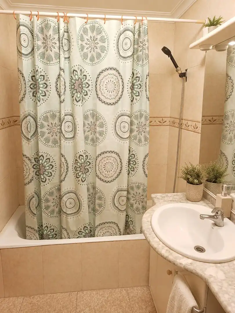 Bathroom of Ground floor for sale in Capdepera  with Heating, Private garden and Terrace