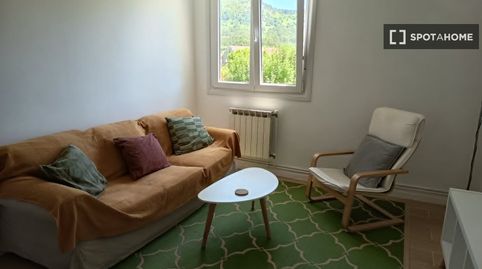 Foto 5 de Habitació a Aldán, Cangas