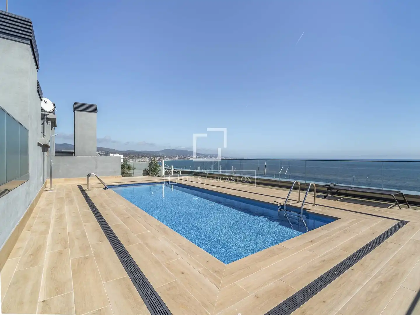 Piso con terraza en venta en Port, imagen 32