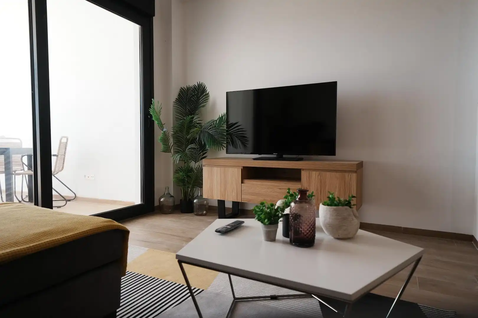 Attique avec piscine à vendre à Balcón de Finestrat - Terra Marina, imagen 41