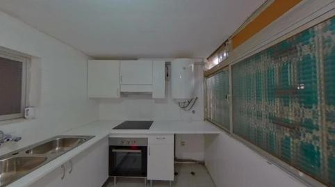 Foto 3 de Pis en venda a Plaça Blocs Florida, Les Planes, Barcelona