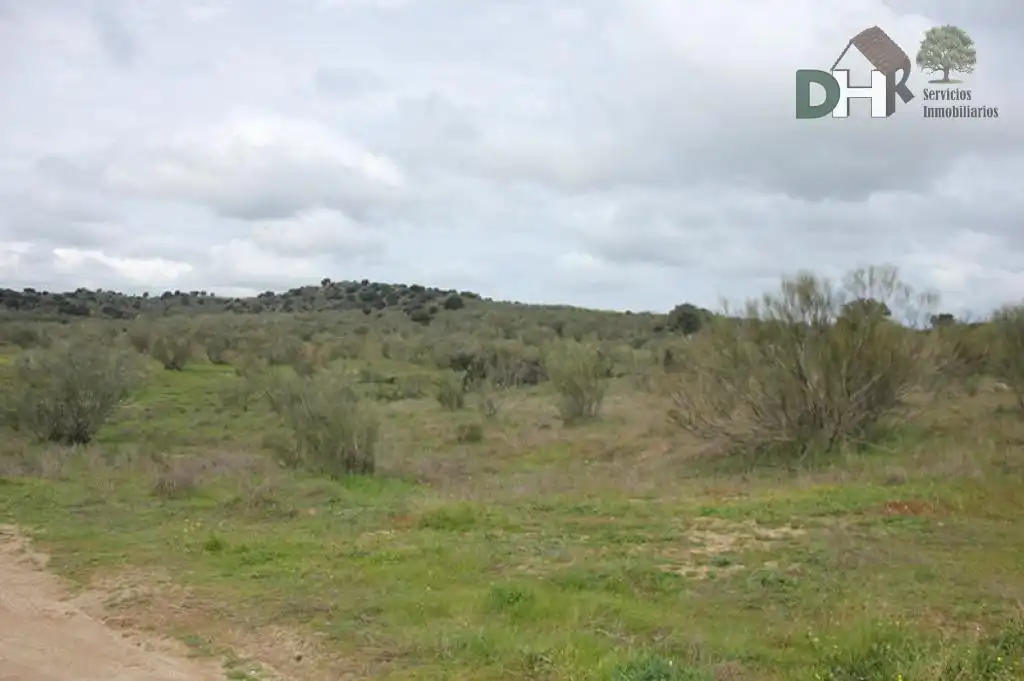 Terreni e lotti in vendita a Ceres Golf, imagen 7