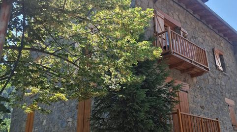 Photo 2 of Flat for sale in Setcases, Girona