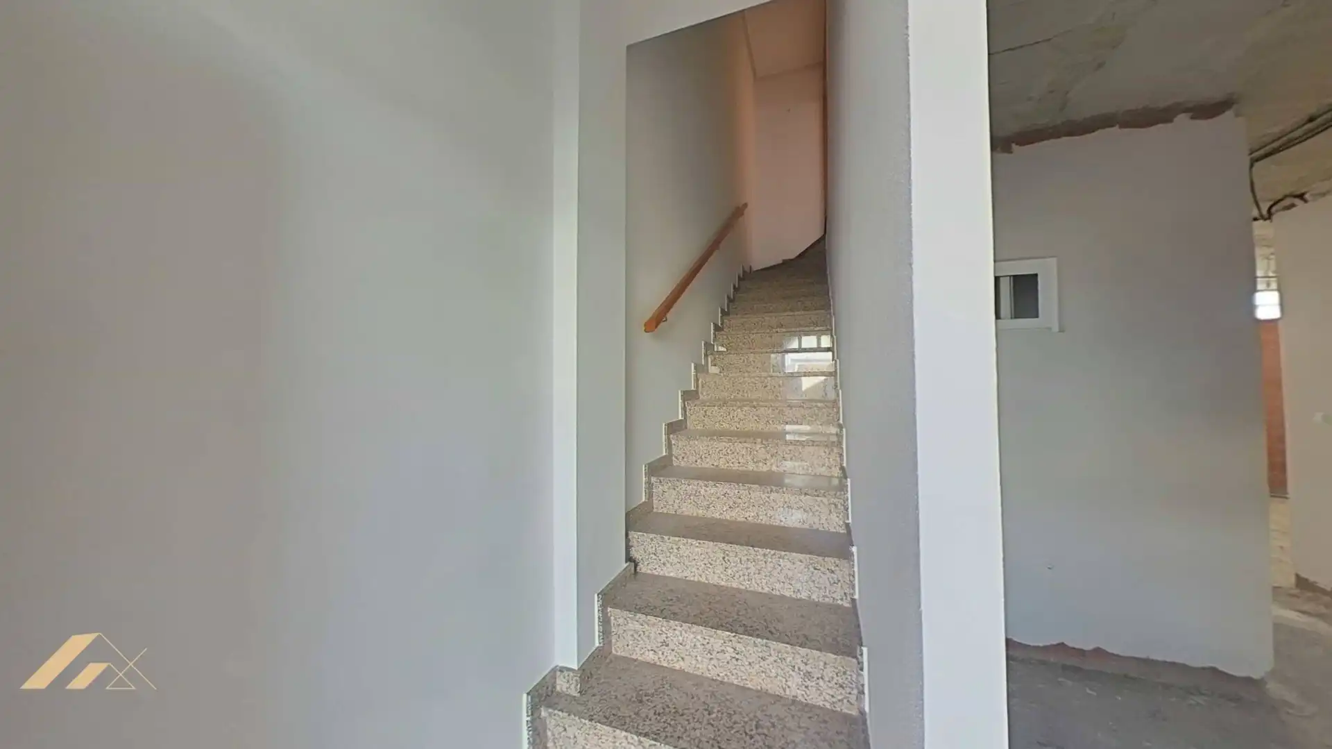 Duplex à vendre à San Pedro del Pinatar, imagen 46