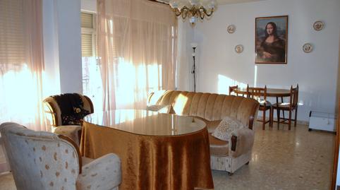 Foto 5 de Casa adosada en venda a Plaza del Gallo, Centro ciudad, Jaén