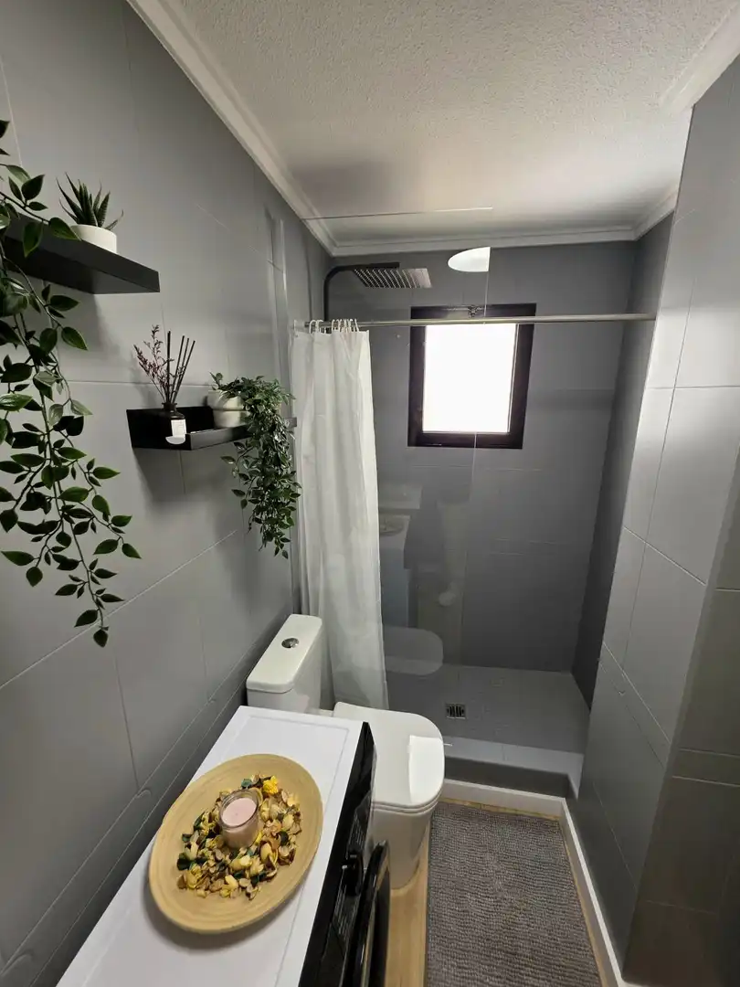 Apartamento con ascensor en venta en Playa del Cura, imagen 21