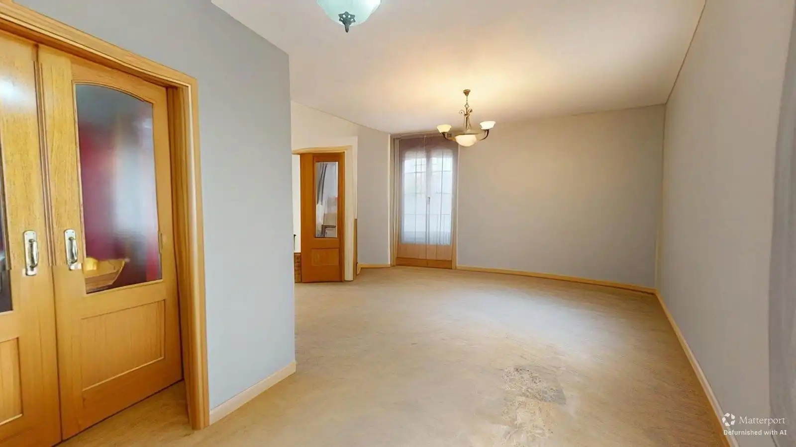 Haus zum Verkauf in Villafranca de Córdoba, imagen 6