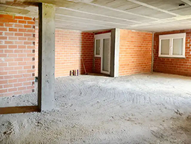 Casa o chalet en venta en Rúa do Cancelo, Burela