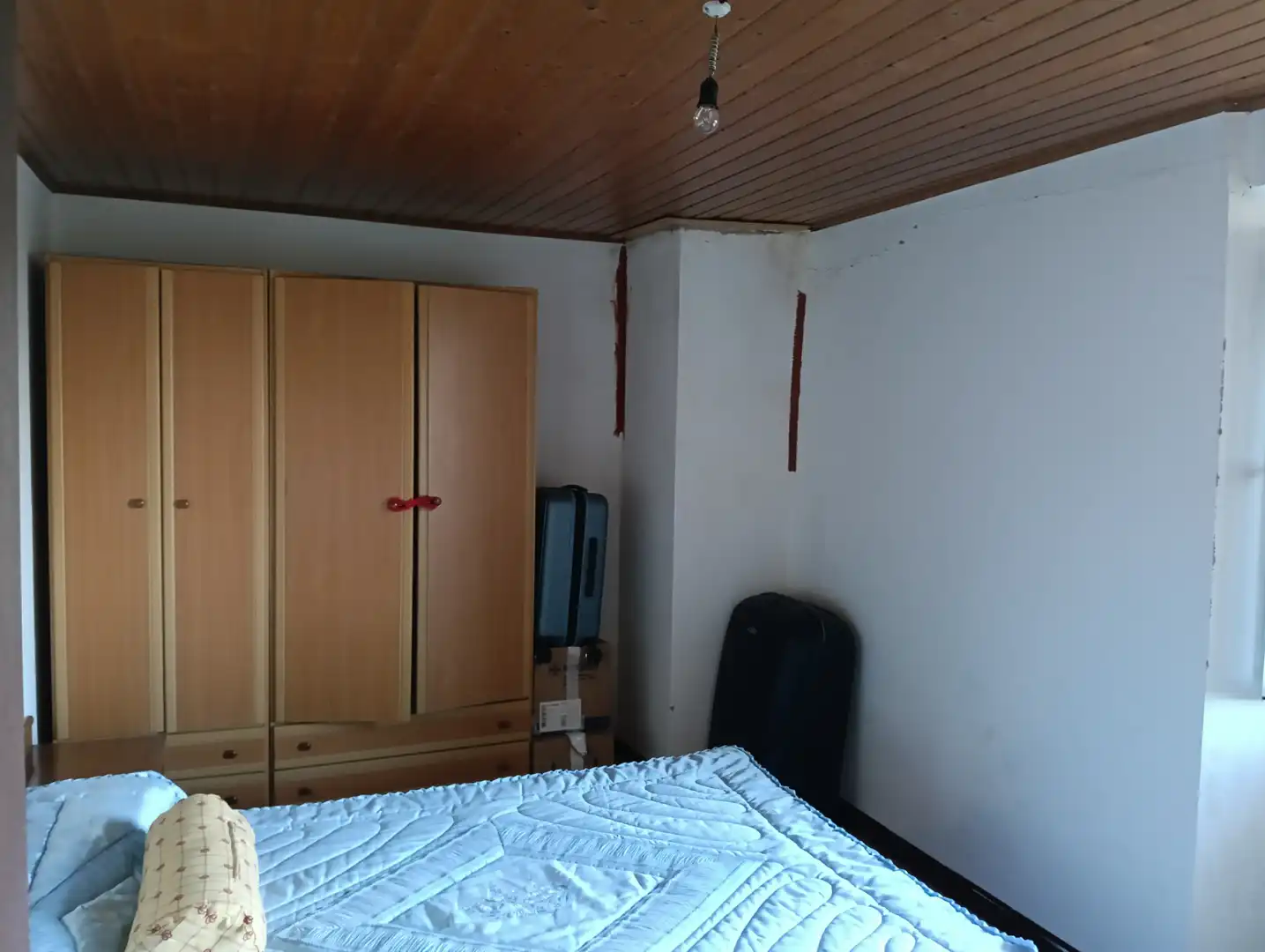 Maison avec jardin à vendre à Cesuras, imagen 52