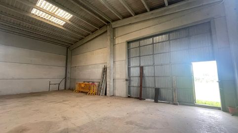 Photo 4 of Industrial buildings for sale in Carrer Barceloneta, Llofriu, Palafrugell
