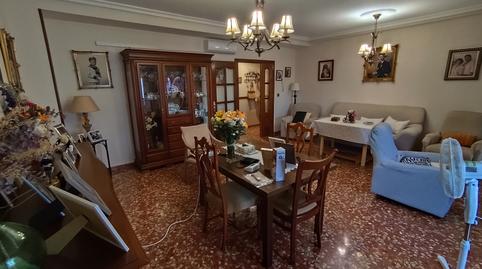 Foto 4 de Pis en venda a Avenida de la Loma de Úbeda, Úbeda, Jaén