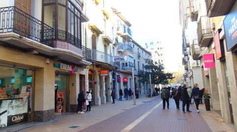 Foto 5 de Casa o xalet en venda a Centre Vila, Vilafranca del Penedès