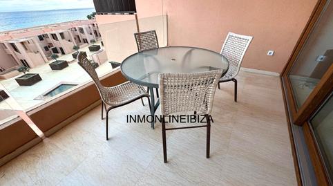 Photo 3 of Flat to rent in Avinguda 1024, Ses Figueretes - Platja d'en Bossa - Cas Serres, Eivissa