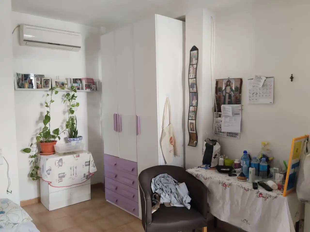 Villa con piscina in vendita a Urbanizacion Arrobones, imagen 17